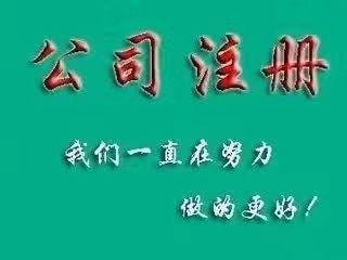 代辦一般納稅人費用 一般納稅人注冊資金要求多少