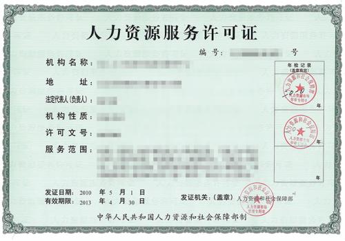 人才市場中介服務(wù)機(jī)構(gòu)是指從事人才中介服務(wù)、用人單位招聘和個人應(yīng)聘以及與之相關(guān)活動的管理，人才市場服務(wù)的對象是指各類用人單位和具有中專以上學(xué)歷或取得專業(yè)技術(shù)資格的人員