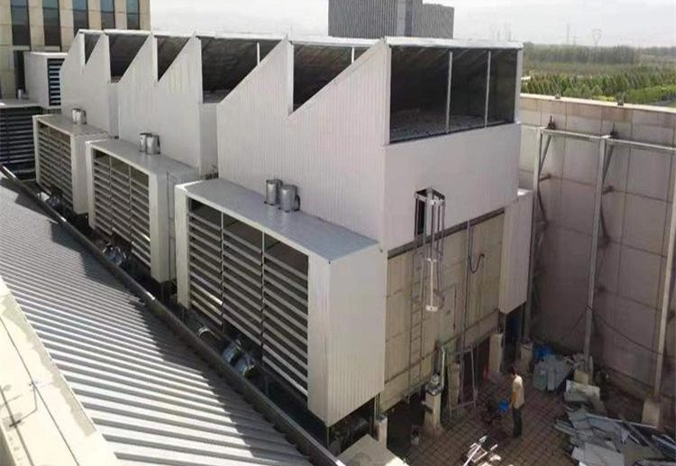 1647668458196849.png 冷卻塔案例1.png