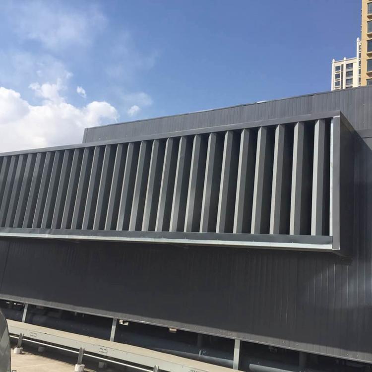 1647744189320235.jpg 空調設備降噪2.jpg