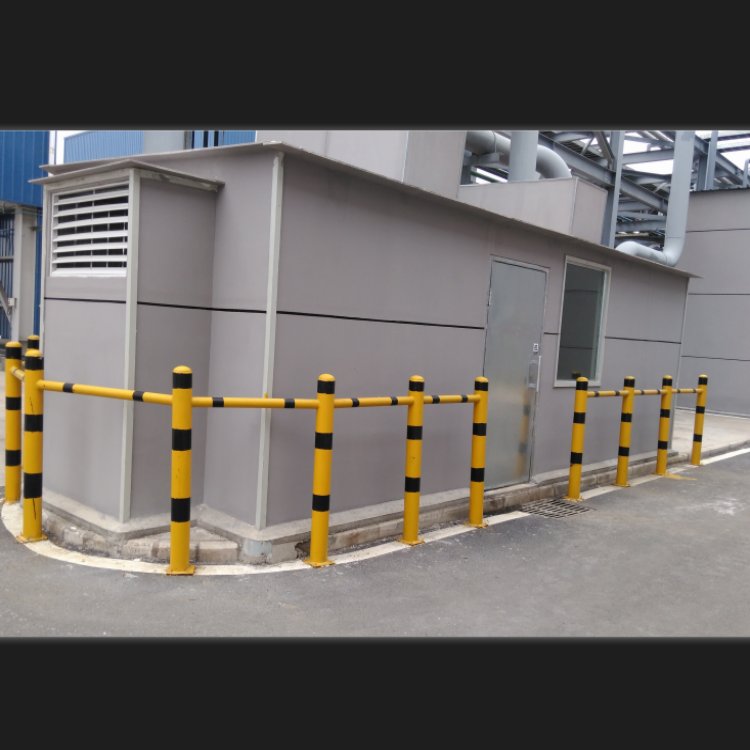 1647755104441737.jpg 車間隔音房2.jpg