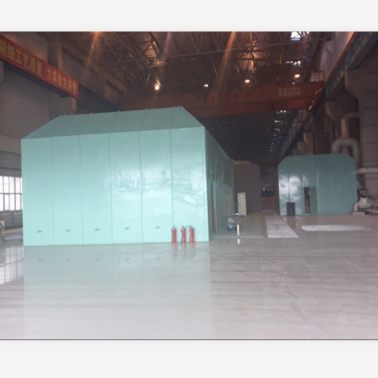 1647755140981491.jpg 車間隔音房4.jpg